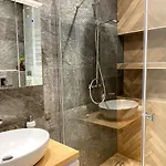 Apartment Olympic - Beskidy To Tu Szczyrk