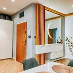 Apartment Olympic - Beskidy To Tu Szczyrk