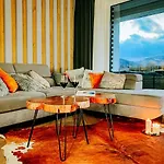 Apartment Olympic - Beskidy To Tu