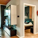 Apartment Olympic - Beskidy To Tu *