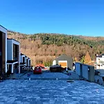 Olympic - Beskidy To Tu * Szczyrk