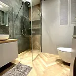 Olympic - Beskidy To Tu Apartment *