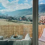 Apartment Olympic - Beskidy To Tu