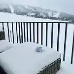 Olympic - Beskidy To Tu Szczyrk