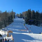 Apartment Olympic - Beskidy To Tu