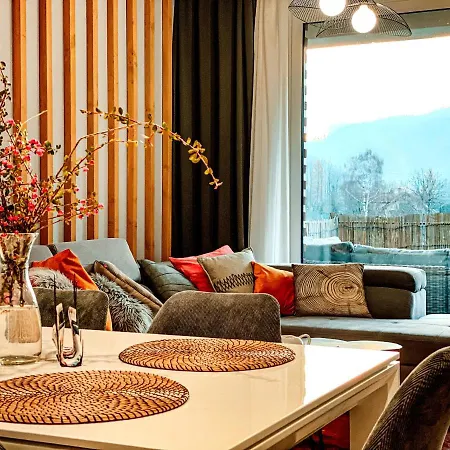 Olympic - Beskidy To Tu *