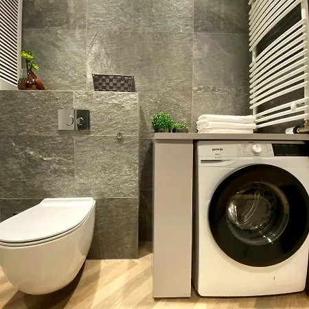 Olympic - Beskidy To Tu