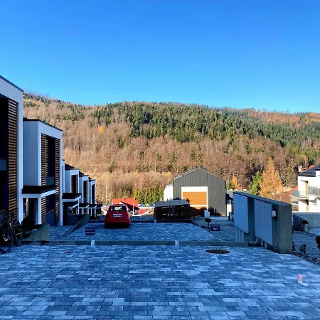 Olympic - Beskidy To Tu * Szczyrk