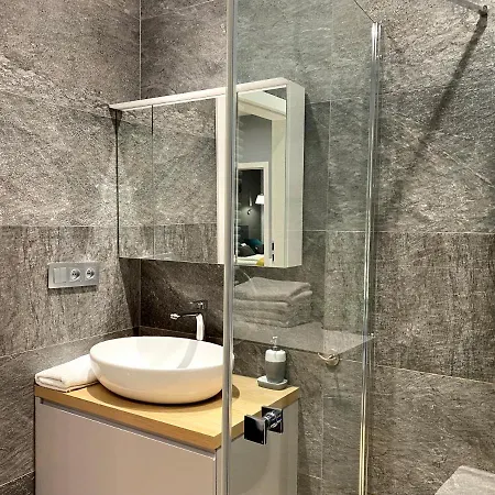 Olympic - Beskidy To Tu *