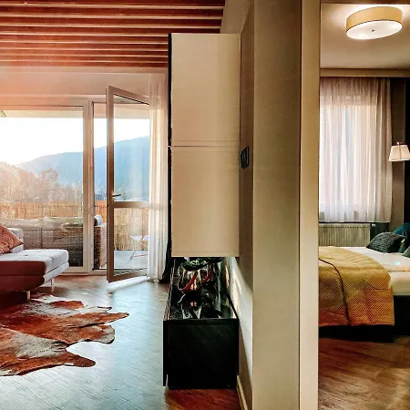 Olympic - Beskidy To Tu * Szczyrk