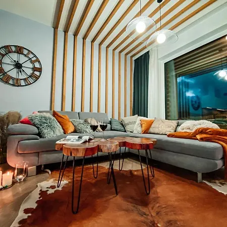 Olympic - Beskidy To Tu *