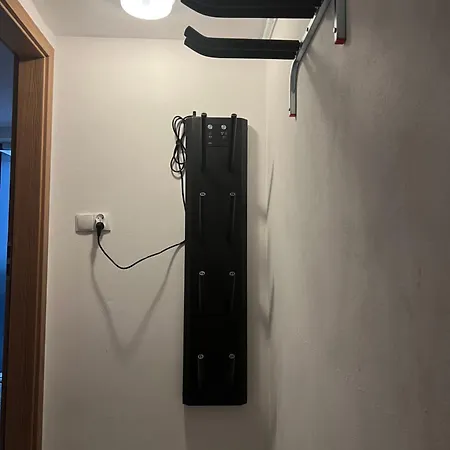 Olympic - Beskidy To Tu Apartament Szczyrk