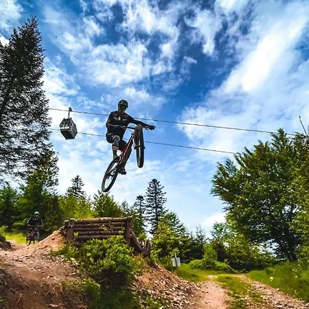 Olympic - Beskidy To Tu