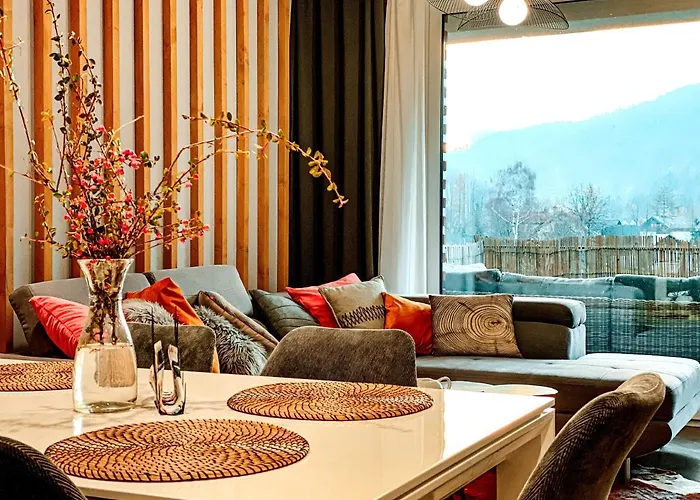 Olympic - Beskidy To Tu *