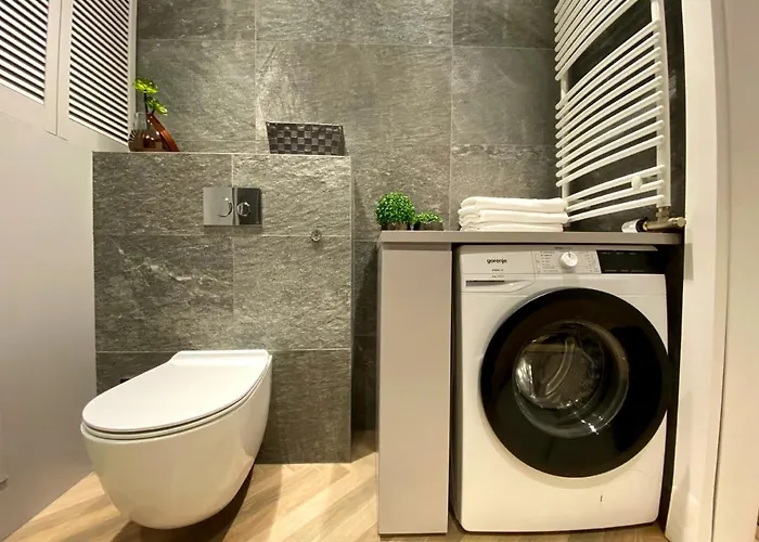 Olympic - Beskidy To Tu