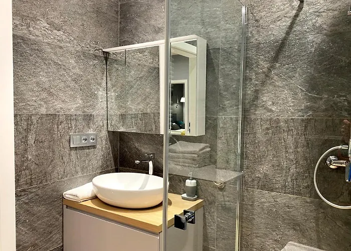 Olympic - Beskidy To Tu *