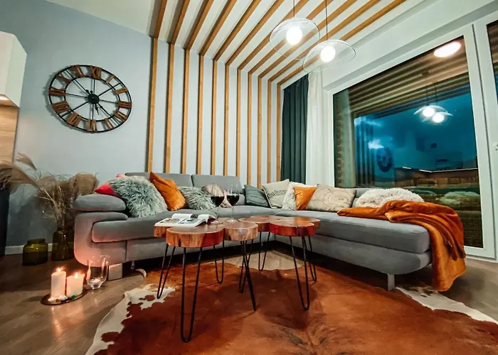 Olympic - Beskidy To Tu *