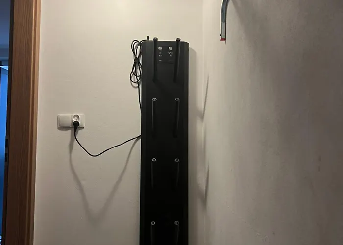 Olympic - Beskidy To Tu Apartmán Szczyrk